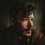 Sébastien Laporte
